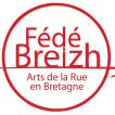 Calendrier des disponibilités